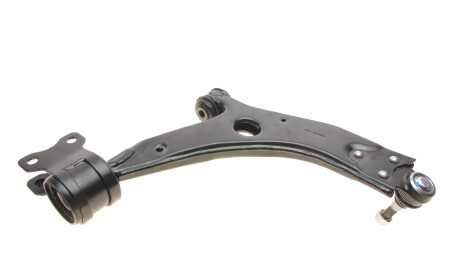 Фото 3 - Рычаг SKF VKDS 324026 B