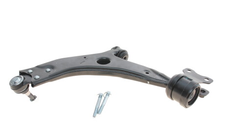 Фото 3 - Рычаг SKF VKDS324027B