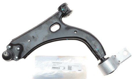 Фото 2 - Ричаг SKF VKDS 324035 B (VKDS324035B)