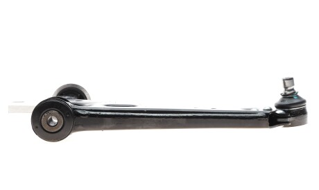 Фото 3 - Ричаг SKF VKDS 324035 B (VKDS324035B)