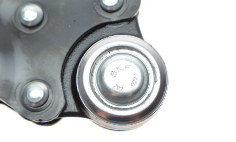 Фото 4 - Ричаг SKF VKDS 324035 B (VKDS324035B)