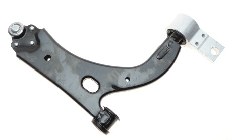 Фото 5 - Ричаг SKF VKDS 324035 B (VKDS324035B)