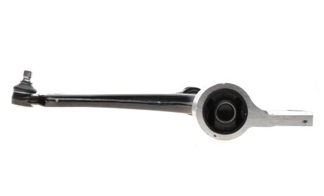 Фото 6 - Ричаг SKF VKDS 324035 B (VKDS324035B)