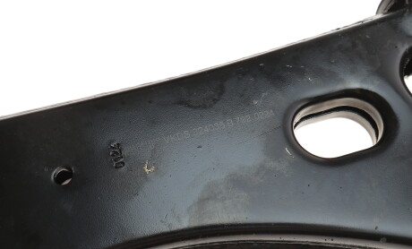 Фото 7 - Ричаг SKF VKDS 324035 B (VKDS324035B)