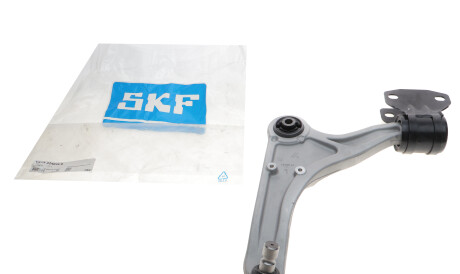 Фото 2 - Рычаг SKF VKDS 324036 B (VKDS324036B)