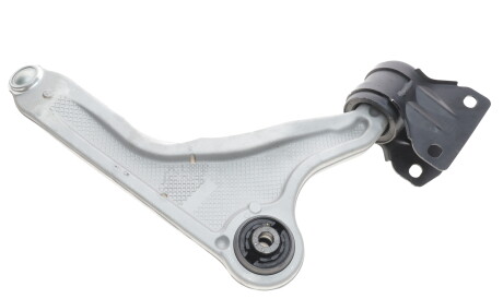 Фото 3 - Рычаг SKF VKDS 324036 B (VKDS324036B)