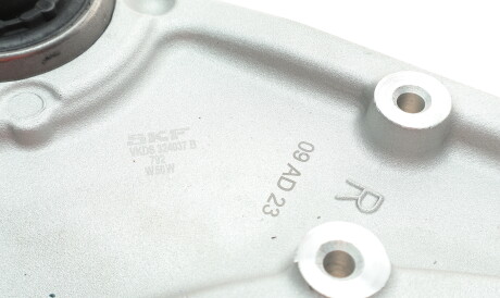 Фото 3 - Сайлентблок важеля SKF VKDS 324037 B