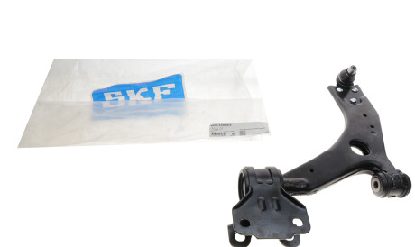 Фото 2 - Ричаг SKF VKDS324040B