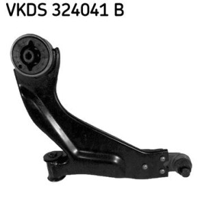 Wahacz lewy FORD Mondeo III - SKF VKDS324041B