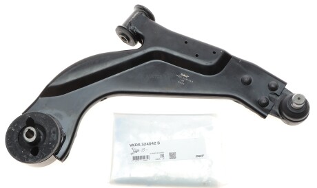 Фото 2 - Ричаг SKF VKDS 324042 B