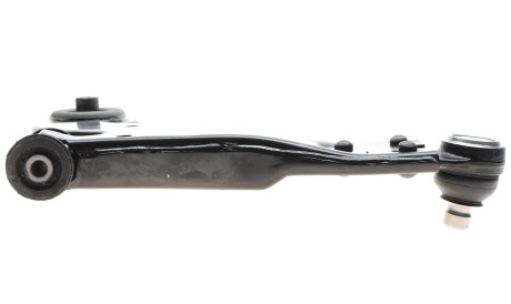 Фото 3 - Ричаг SKF VKDS 324042 B