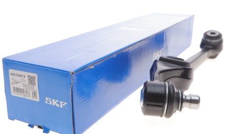 Фото 2 - Рычаг SKF VKDS 324047 B (VKDS324047B)