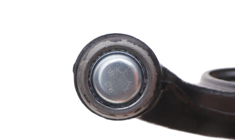 Фото 3 - Рычаг SKF VKDS 324047 B (VKDS324047B)