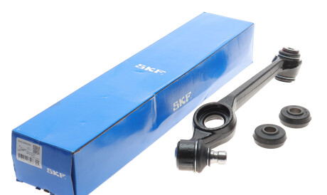 Фото 2 - Ричаг SKF VKDS 324053 B (VKDS324053B)