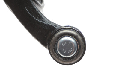 Фото 3 - Ричаг SKF VKDS 324053 B (VKDS324053B)