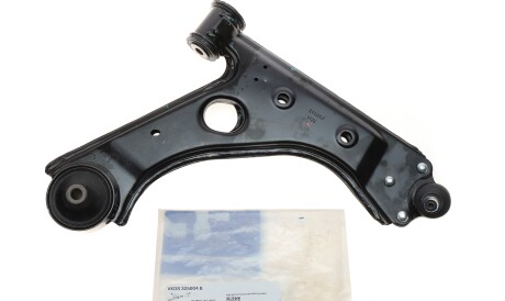 Фото 2 - Ричаг SKF VKDS 325004 B (VKDS325004B)