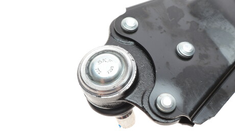 Фото 3 - Ричаг SKF VKDS 325004 B (VKDS325004B)