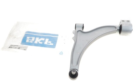 Фото 2 - Ричаг SKF VKDS 325018 B (VKDS325018B)