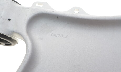 Фото 3 - Ричаг SKF VKDS 325018 B (VKDS325018B)