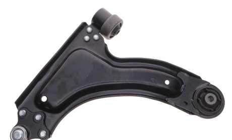 Фото 4 - Рычаг SKF VKDS 325019 B (VKDS325019B)