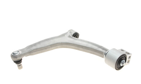 Фото 3 - Ричаг SKF VKDS 325021 B (VKDS325021B)