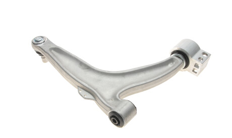 Фото 3 - Ричаг SKF VKDS325022B