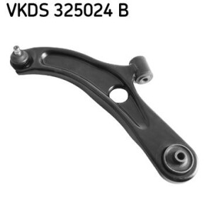 Wahacz OPEL AGILAB/AGILA Mk II - SKF VKDS 325024 B