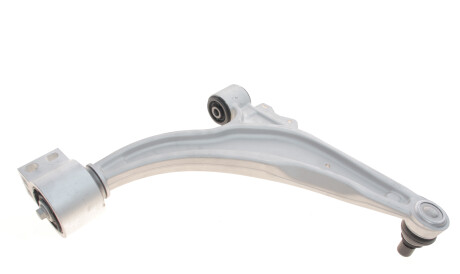 Фото 2 - Рычаг SKF VKDS 325035 B (VKDS325035B)