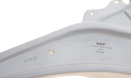 Фото 3 - Рычаг SKF VKDS 325035 B (VKDS325035B)