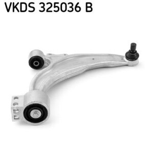 Wahacz dolny Chevrolet/ Opel/ Vauxhall Cruze, Volt/ Ampera, - SKF VKDS325036B