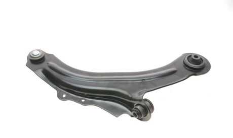 Фото 3 - Рычаг SKF VKDS 326000 B (VKDS326000B)