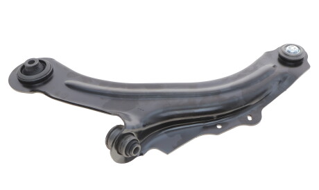 Фото 3 - Рычаг SKF VKDS 326001 B (VKDS326001B)