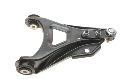 Фото 3 - Рычаг SKF VKDS 326002 B (VKDS326002B)