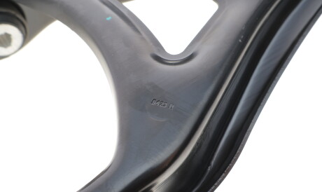 Фото 3 - Рычаг SKF VKDS 326003 B (VKDS326003B)