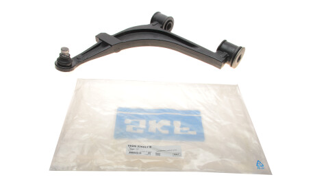 Фото 2 - Рычаг SKF VKDS 326017 B (VKDS326017B)