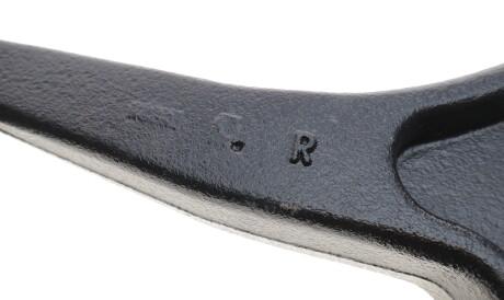 Фото 3 - Ричаг SKF VKDS 326018 B (VKDS326018B)