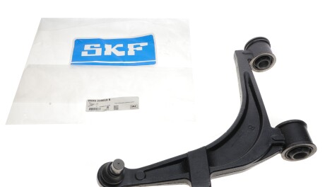 Фото 2 - Рычаг SKF VKDS 326019 B (VKDS326019B)