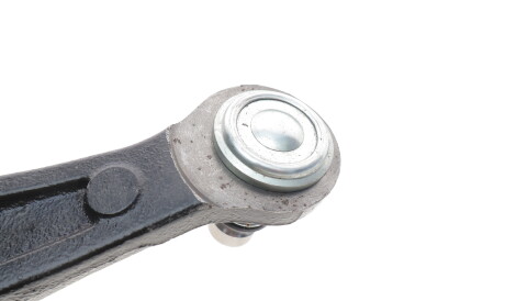 Фото 3 - Рычаг SKF VKDS 326019 B (VKDS326019B)