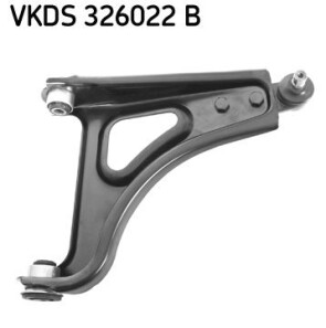 Важіль підвіски - SKF VKDS 326022 B