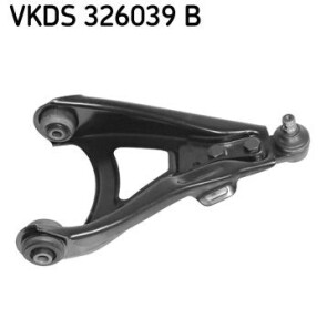 Важіль підвіски - SKF VKDS 326039 B