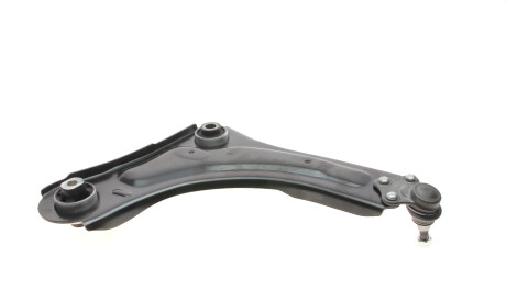 Фото 3 - Рычаг SKF VKDS 326043 B (VKDS326043B)