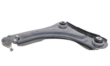 Фото 3 - Ричаг SKF VKDS 326044 B (VKDS326044B)