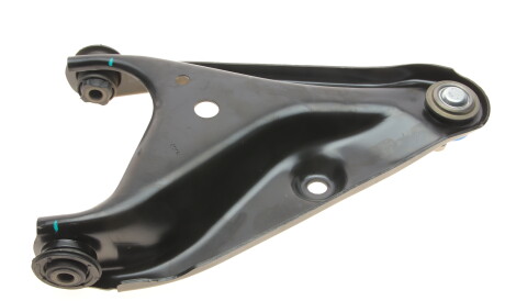 Фото 3 - Ричаг SKF VKDS 326053 B (VKDS326053B)