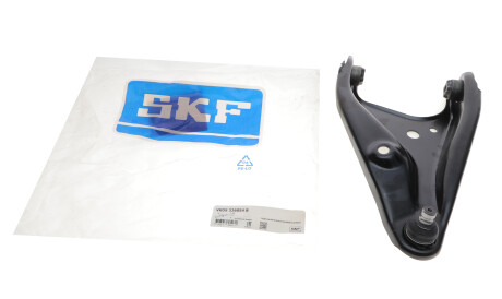 Фото 2 - Ричаг SKF VKDS 326054 B (VKDS326054B)