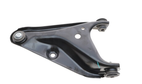 Фото 3 - Ричаг SKF VKDS 326054 B (VKDS326054B)