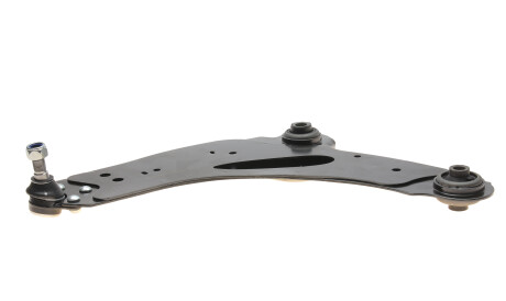 Фото 3 - Ричаг SKF VKDS 326063 B (VKDS326063B)