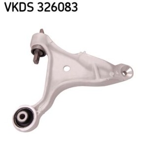 Wahacz VOLVO S60, V70 II, XC70 - (30635230, 36012458, 8623958) SKF VKDS 326083