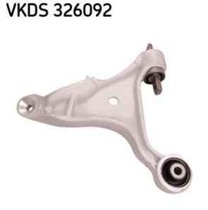 Wahacz VOLVO S60, V70 II, XC70 - (30635229, 36012457, 8623957) SKF VKDS 326092