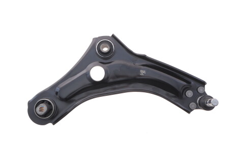 Важіль підвіски (передній/знизу) (R) Renault Megane IV 15- - SKF VKDS 326109 B