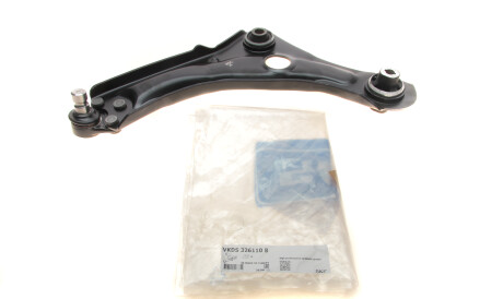 Фото 2 - Ричаг SKF VKDS 326110 B (VKDS326110B)